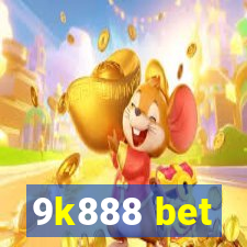 9k888 bet